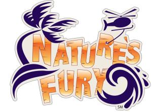 Natures Fury Logo (small)